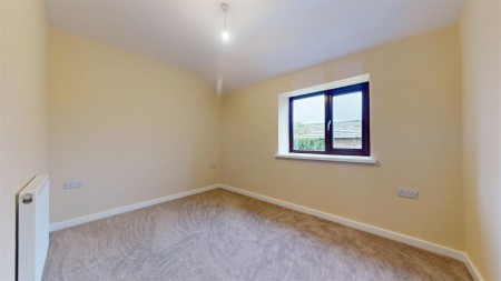 Images for Ormskirk Road, Rainford, St. Helens