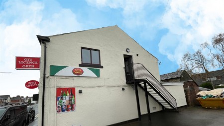 Images for Ormskirk Road, Rainford, St. Helens