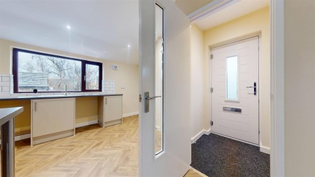 Images for Ormskirk Road, Rainford, St. Helens