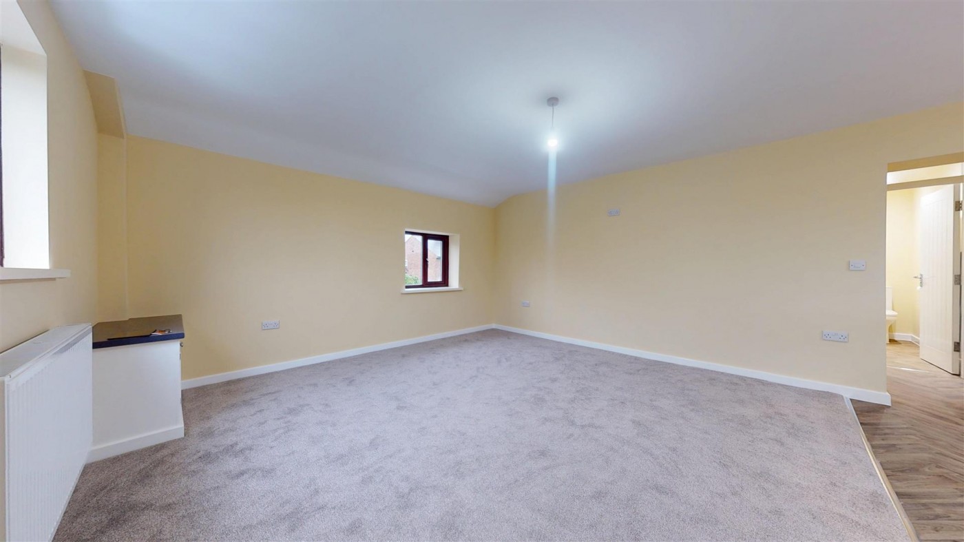 Images for Ormskirk Road, Rainford, St. Helens