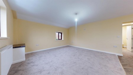 Images for Ormskirk Road, Rainford, St. Helens