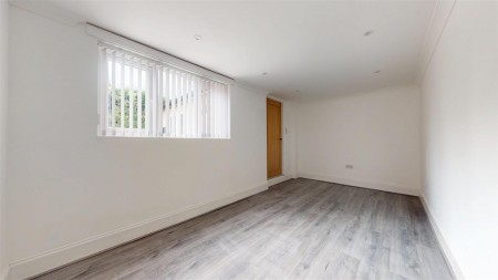 Images for Ormskirk Road, Rainford, WA11 8DB