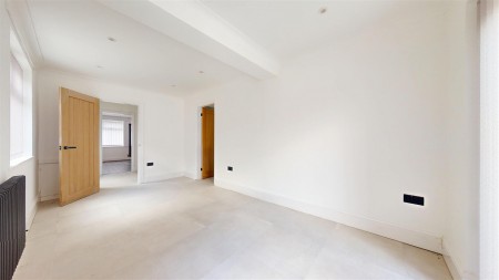 Images for Ormskirk Road, Rainford, WA11 8DB