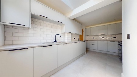 Images for Ormskirk Road, Rainford, WA11 8DB