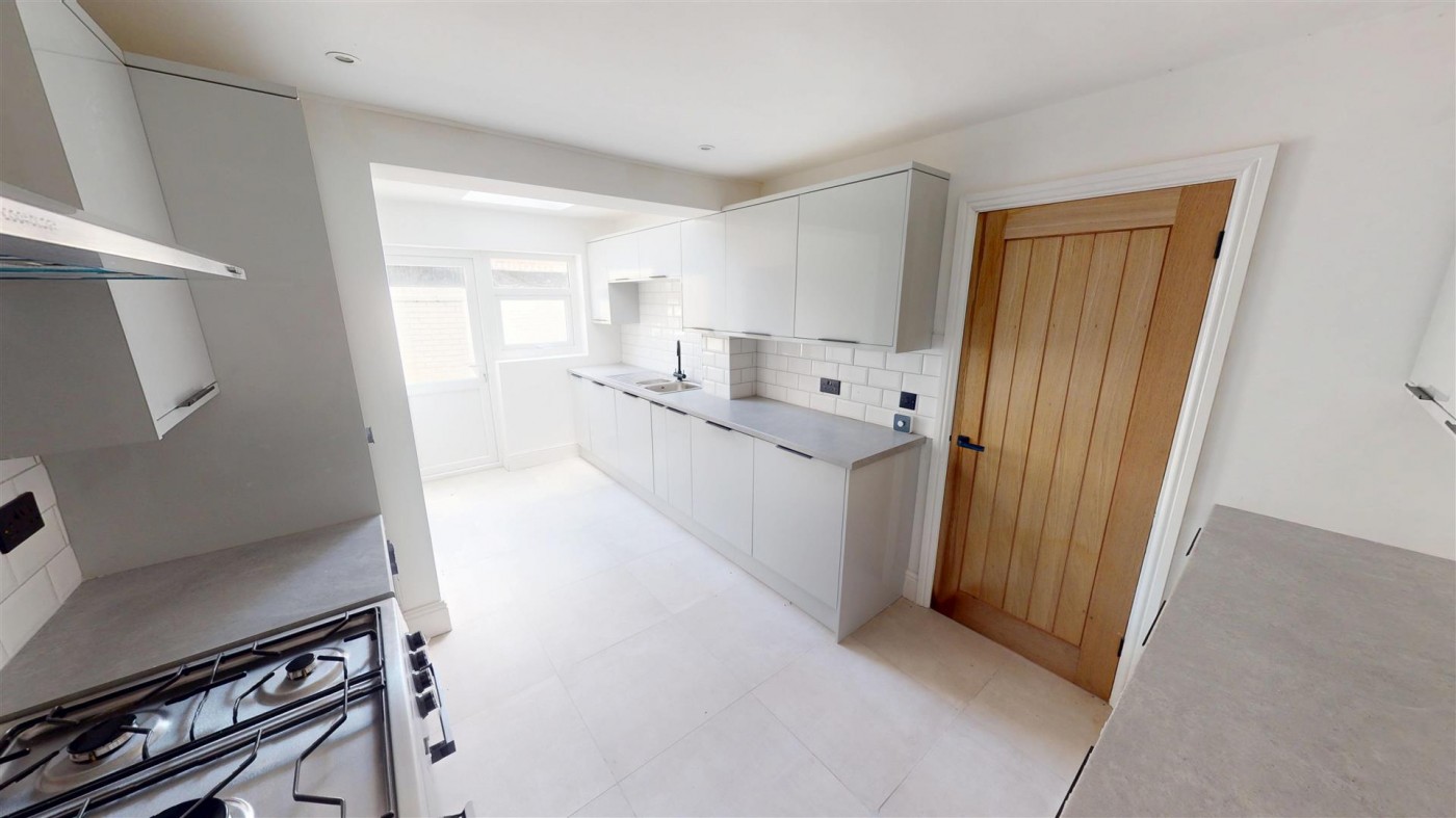 Images for Ormskirk Road, Rainford, WA11 8DB