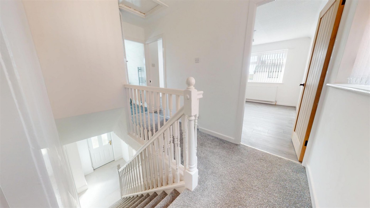 Images for Ormskirk Road, Rainford, WA11 8DB