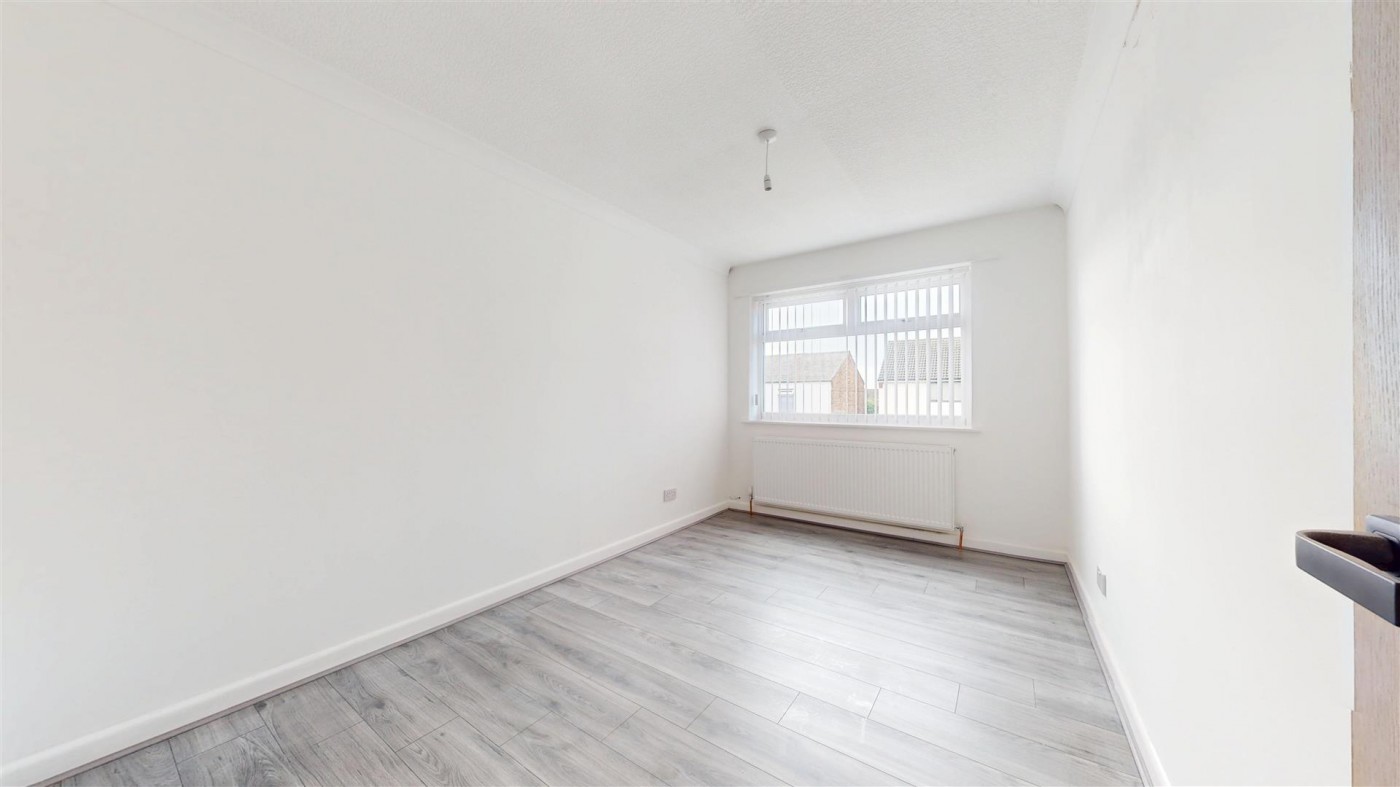 Images for Ormskirk Road, Rainford, WA11 8DB