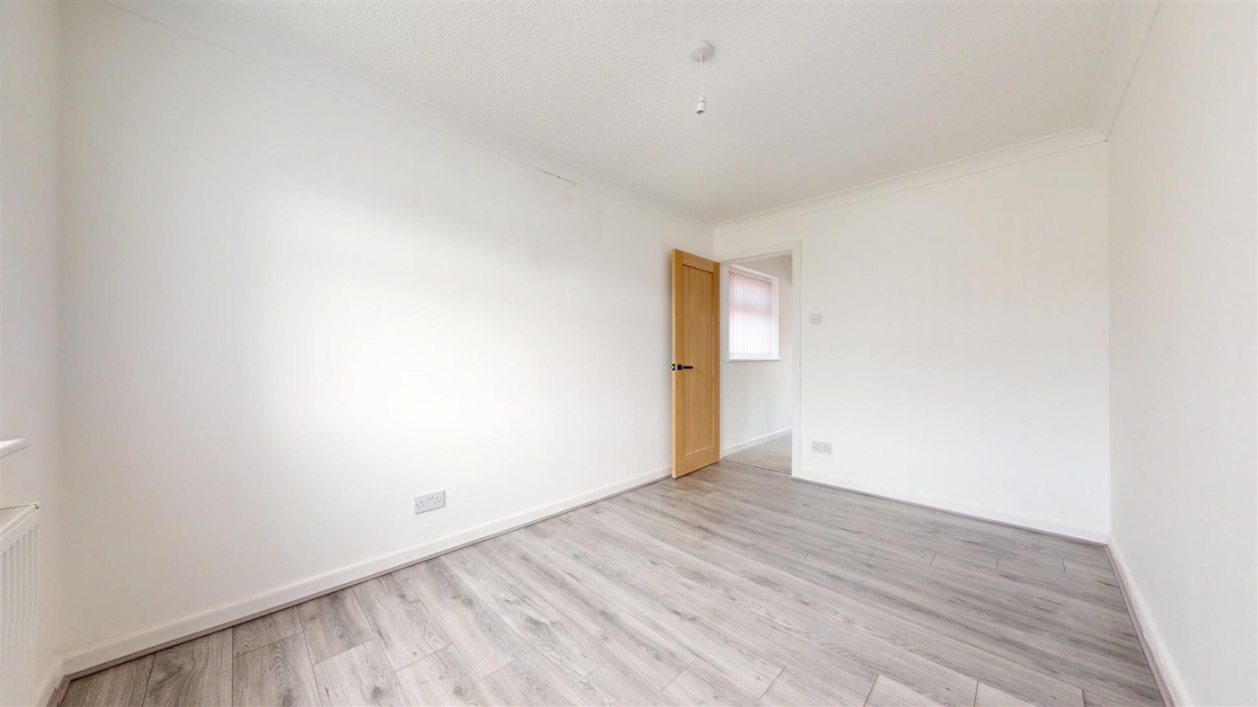 Images for Ormskirk Road, Rainford, WA11 8DB