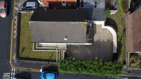 Images for Ormskirk Road, Rainford, WA11 8DB