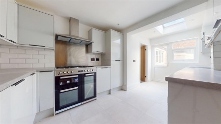 Images for Ormskirk Road, Rainford, WA11 8DB