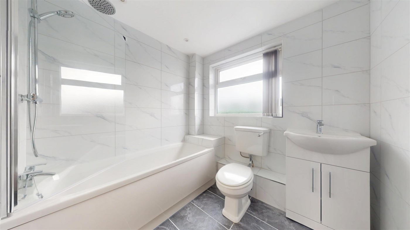 Images for Ormskirk Road, Rainford, WA11 8DB