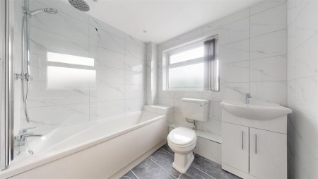 Images for Ormskirk Road, Rainford, WA11 8DB