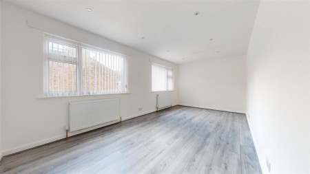 Images for Ormskirk Road, Rainford, WA11 8DB