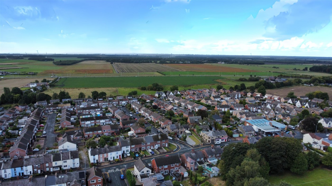 Images for Ormskirk Road, Rainford, WA11 8DB