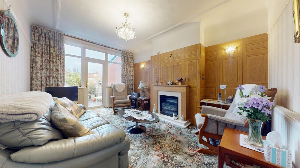 Images for Birch Grove, Huyton, Liverpool, Merseyside, L36 9XH EAID:DavidDaviesAPI BID:3