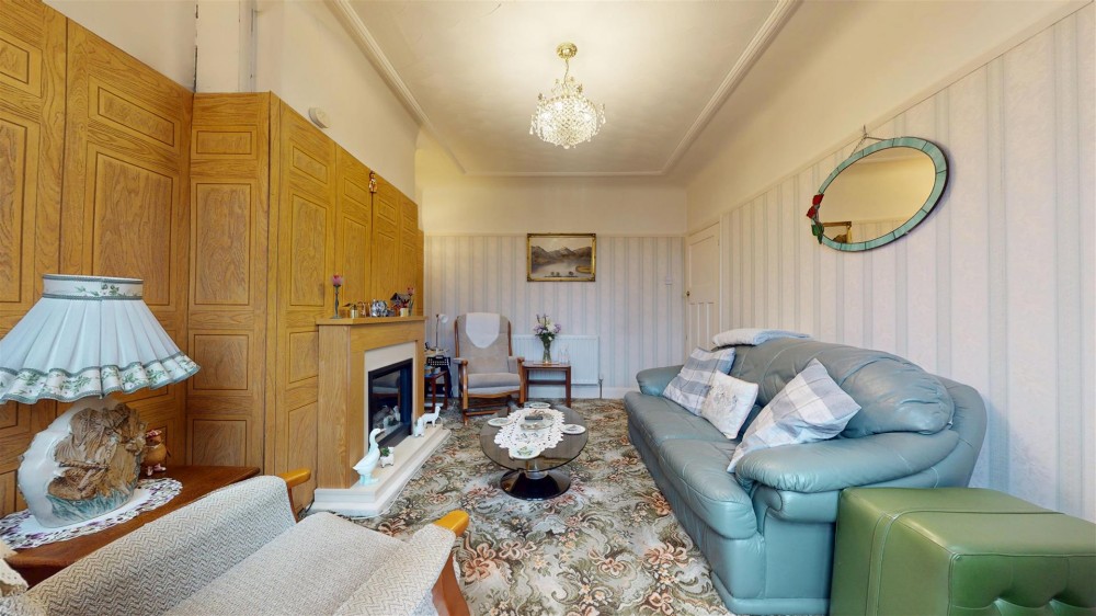 Images for Birch Grove, Huyton, Liverpool, Merseyside, L36 9XH EAID:DavidDaviesAPI BID:3