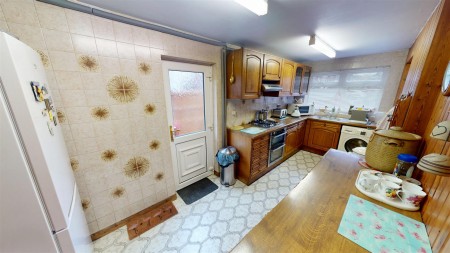 Images for Birch Grove, Huyton, Liverpool, L36 9XH