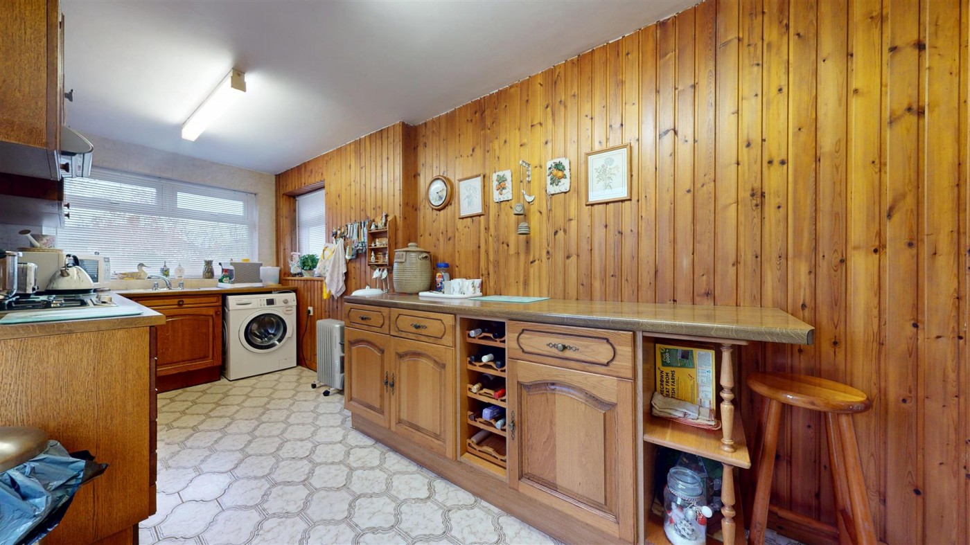 Images for Birch Grove, Huyton, Liverpool, L36 9XH