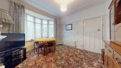 Images for Birch Grove, Huyton, Liverpool, Merseyside, L36 9XH EAID:DavidDaviesAPI BID:3