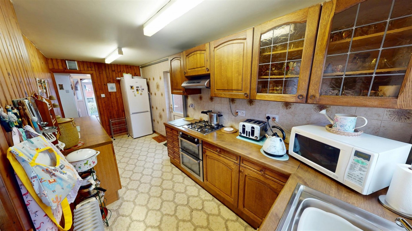 Images for Birch Grove, Huyton, Liverpool, L36 9XH