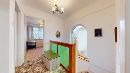 Images for Birch Grove, Huyton, Liverpool, L36 9XH