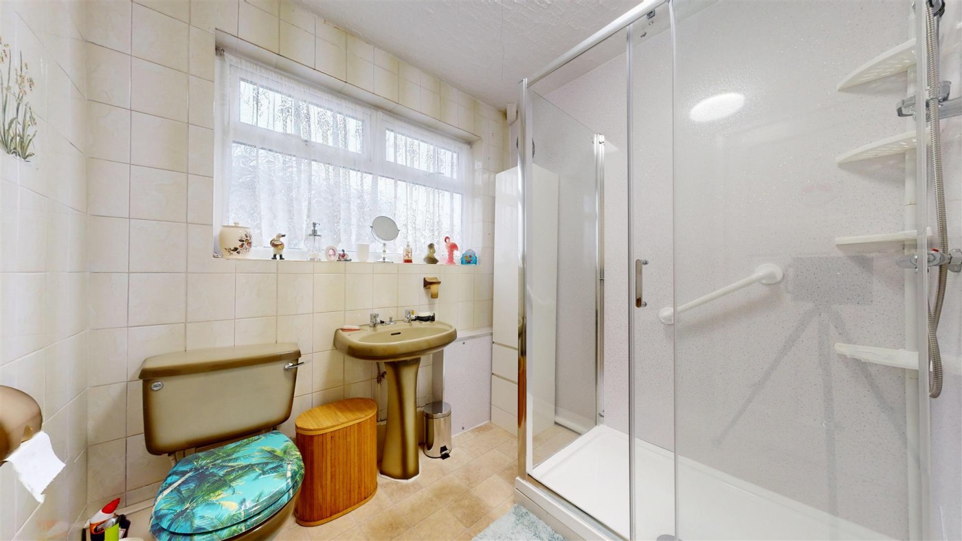 Images for Birch Grove, Huyton, Liverpool, L36 9XH