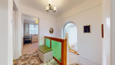 Images for Birch Grove, Huyton, Liverpool, Merseyside, L36 9XH EAID:DavidDaviesAPI BID:3