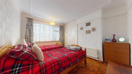 Images for Birch Grove, Huyton, Liverpool, L36 9XH