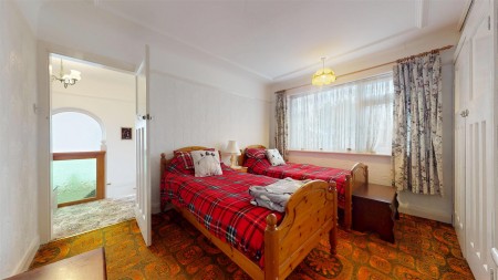 Images for Birch Grove, Huyton, Liverpool, L36 9XH