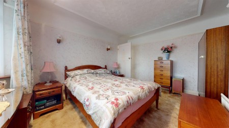 Images for Birch Grove, Huyton, Liverpool, L36 9XH