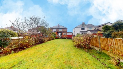 Images for Birch Grove, Huyton, Liverpool, Merseyside, L36 9XH EAID:DavidDaviesAPI BID:3