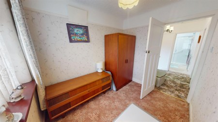 Images for Birch Grove, Huyton, Liverpool, L36 9XH