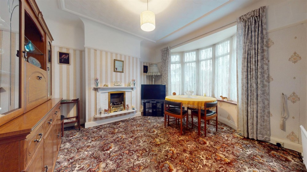 Images for Birch Grove, Huyton, Liverpool, Merseyside, L36 9XH EAID:DavidDaviesAPI BID:3