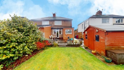Images for Birch Grove, Huyton, Liverpool, Merseyside, L36 9XH EAID:DavidDaviesAPI BID:3