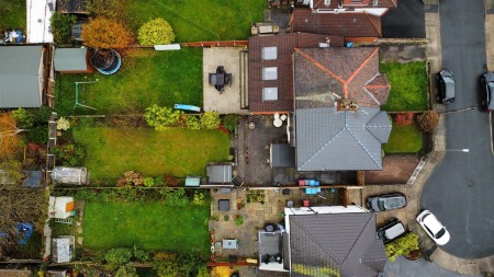 Images for Birch Grove, Huyton, Liverpool, L36 9XH