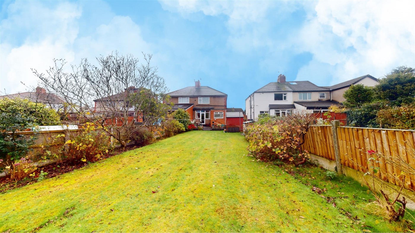 Images for Birch Grove, Huyton, Liverpool, L36 9XH