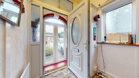 Images for Birch Grove, Huyton, Liverpool, L36 9XH