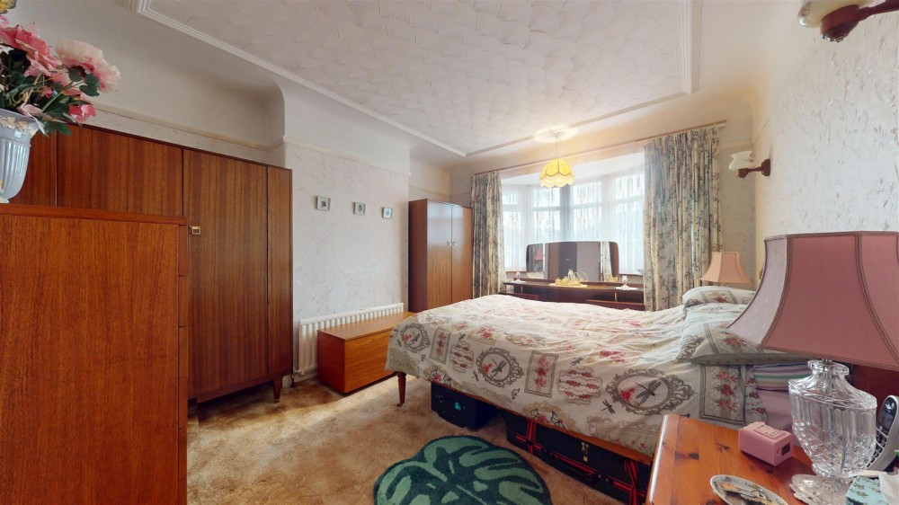 Images for Birch Grove, Huyton, Liverpool, Merseyside, L36 9XH EAID:DavidDaviesAPI BID:3