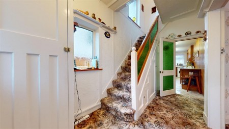 Images for Birch Grove, Huyton, Liverpool, L36 9XH