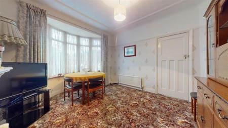 Images for Birch Grove, Huyton, Liverpool, L36 9XH