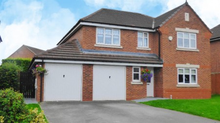 Images for The Spires, Eccleston