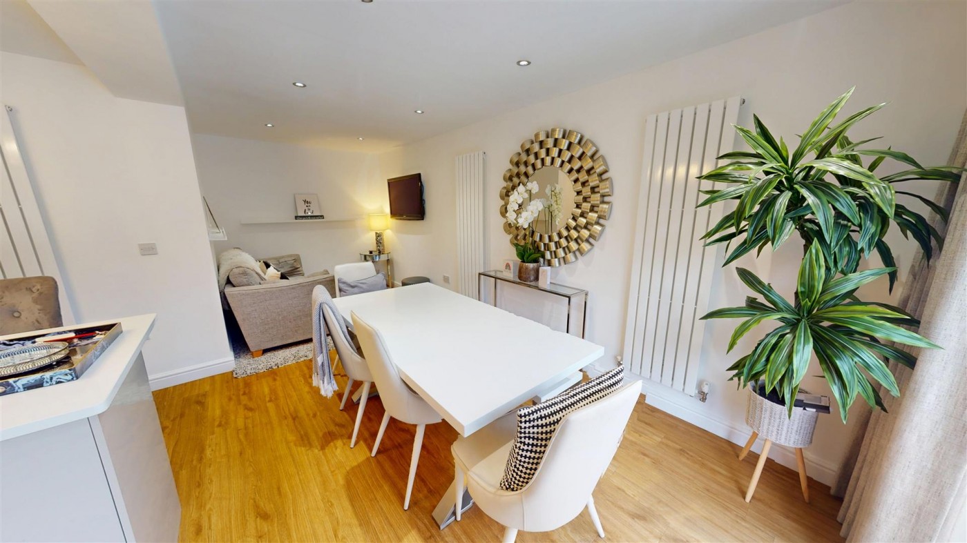 Images for The Spires, Eccleston