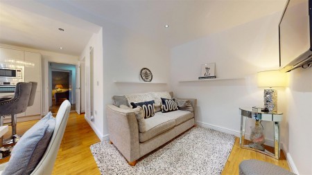 Images for The Spires, Eccleston