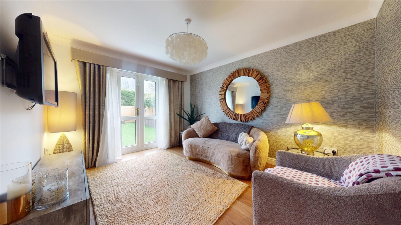 Images for The Spires, Eccleston