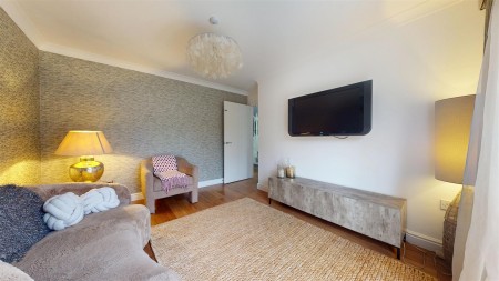 Images for The Spires, Eccleston