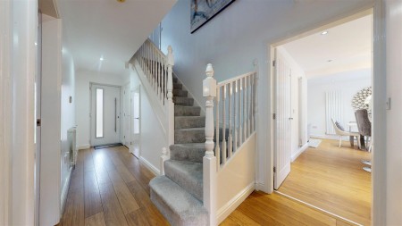 Images for The Spires, Eccleston