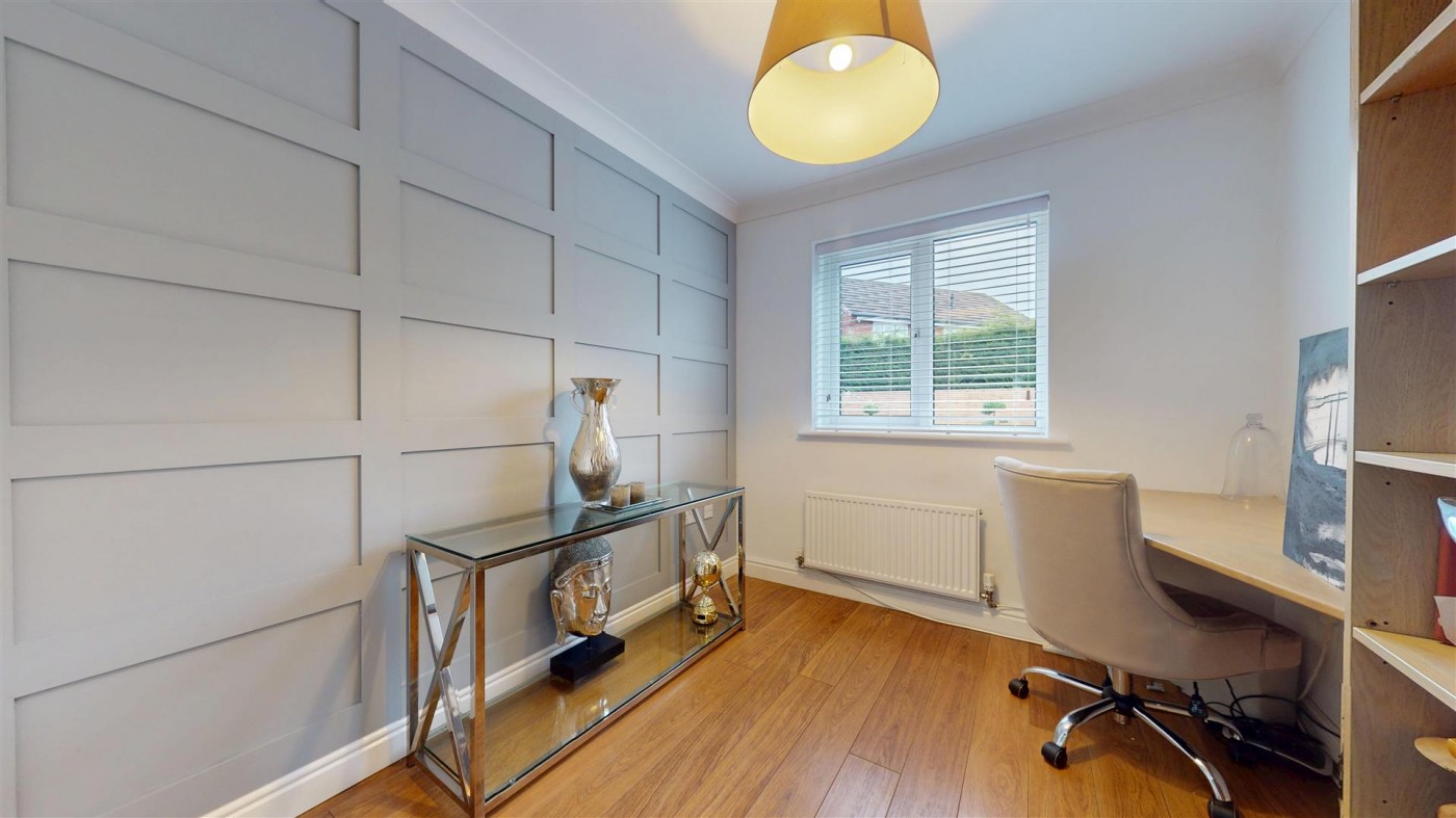 Images for The Spires, Eccleston