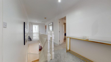 Images for The Spires, Eccleston