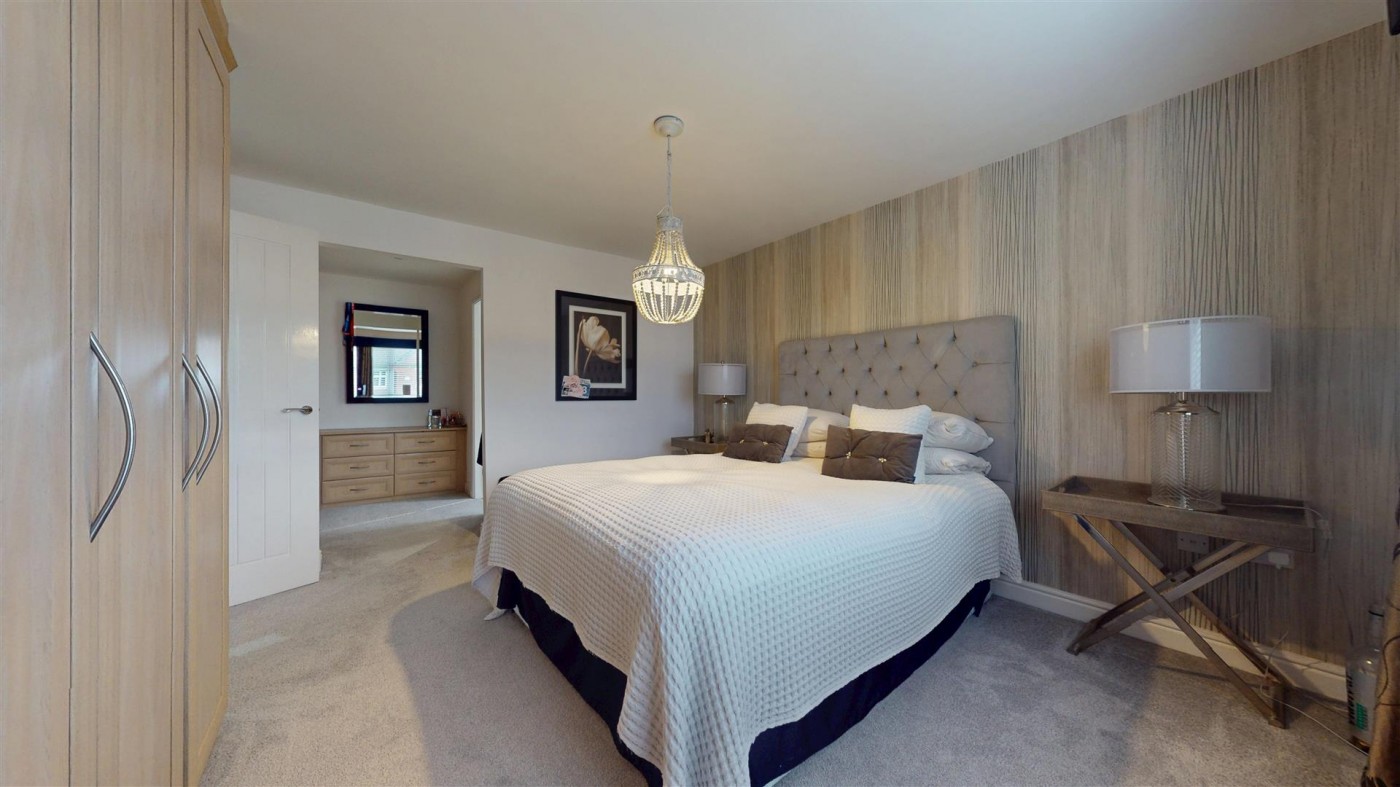 Images for The Spires, Eccleston