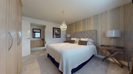 Images for The Spires, Eccleston